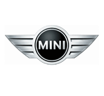 mini repair india